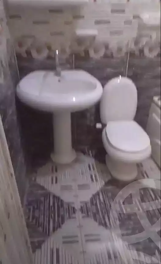https://aqarmap.com.eg/ar/listing/7230528-for-rent-cairo-el-zaytun-hlmy-lzytwn