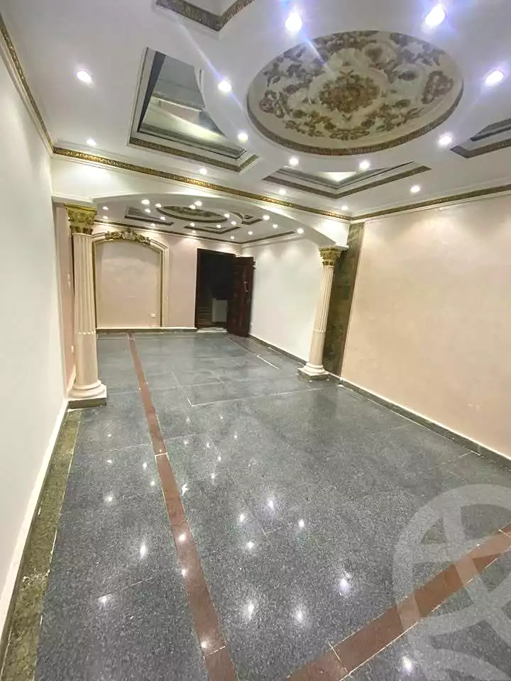 https://aqarmap.com.eg/en/listing/7229591-for-rent-alexandria-al-agamy-lbytsh