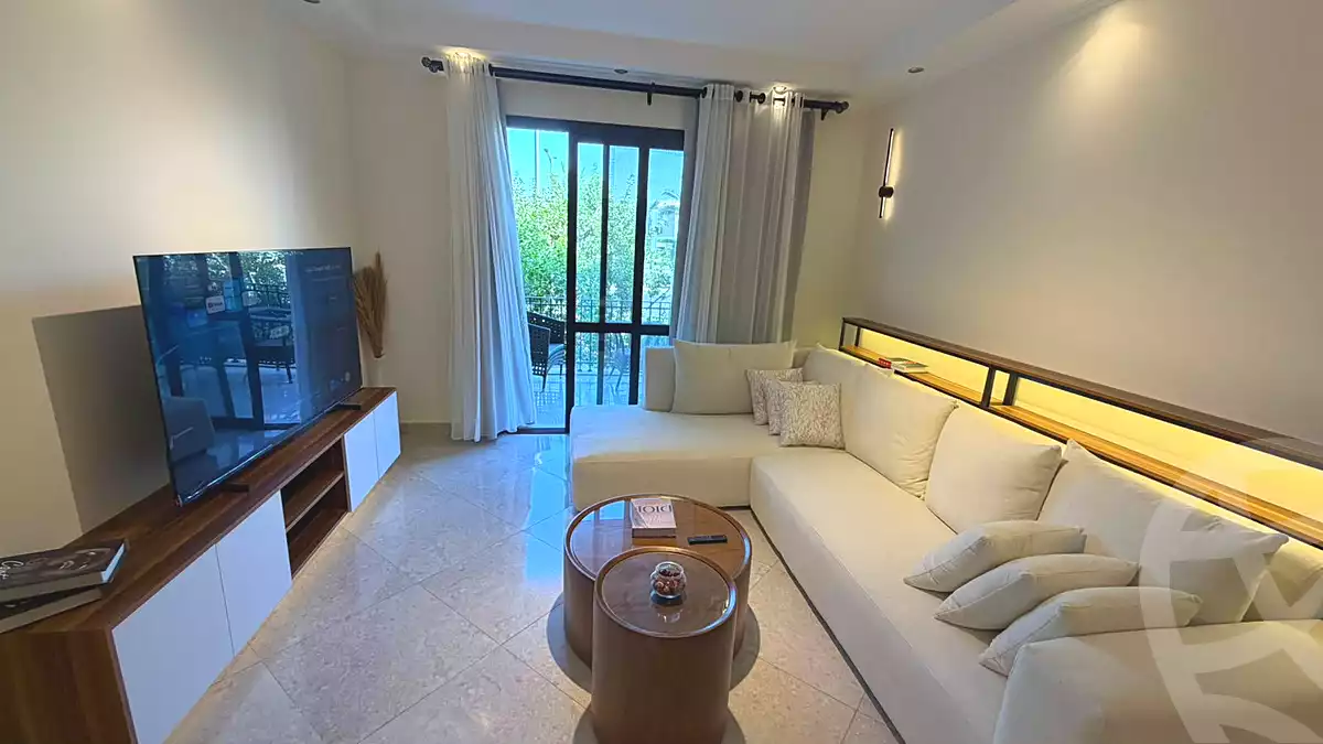 https://aqarmap.com.eg/en/listing/7230529-for-rent-cairo-new-cairo-compounds-eastown-eastown-parks