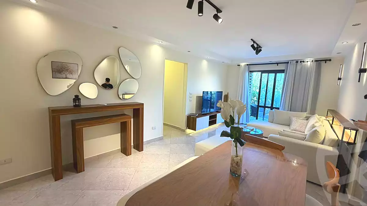 https://aqarmap.com.eg/en/listing/7230529-for-rent-cairo-new-cairo-compounds-eastown-eastown-parks