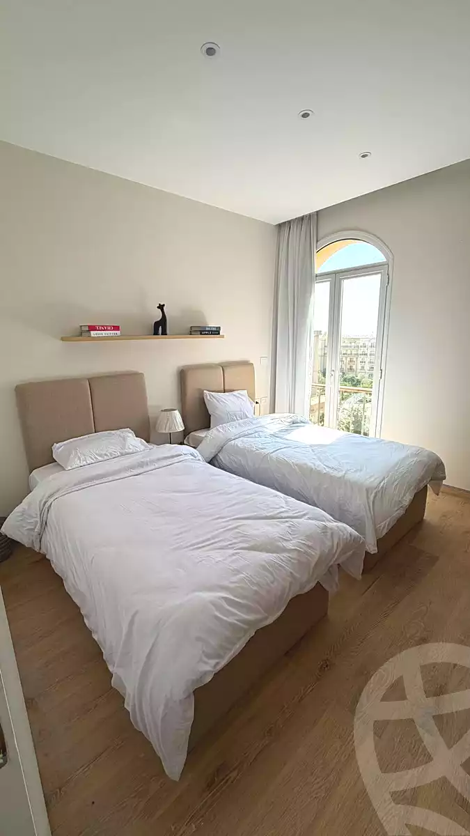 https://aqarmap.com.eg/en/listing/7230529-for-rent-cairo-new-cairo-compounds-eastown-eastown-parks