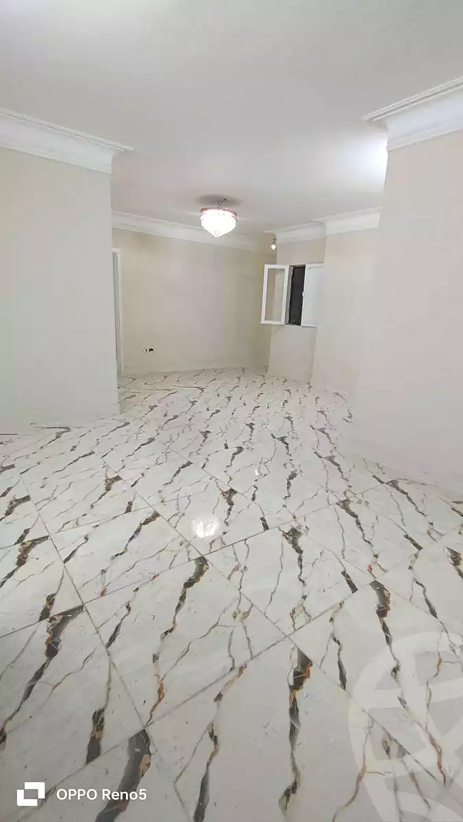 https://aqarmap.com.eg/ar/listing/7230535-for-rent-cairo-helwan-helwan-el-sharkeya-el-maraghi-st