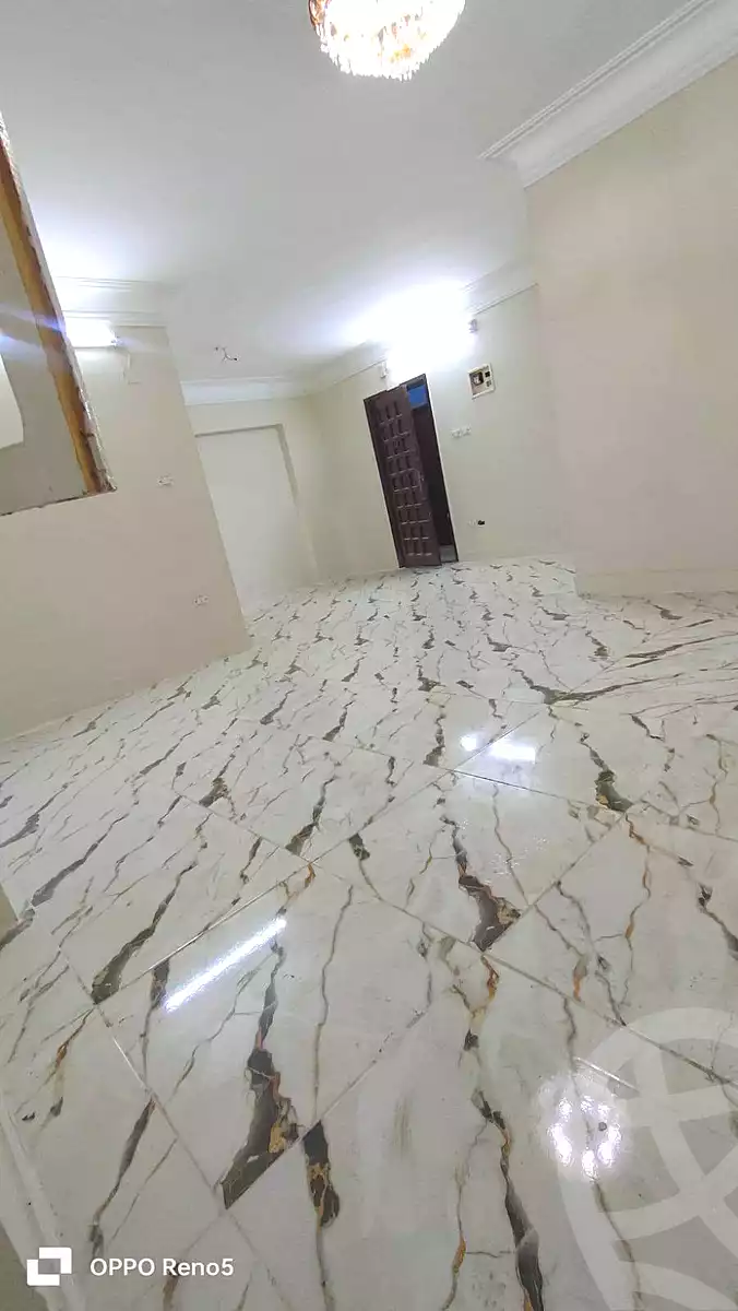 https://aqarmap.com.eg/ar/listing/7230535-for-rent-cairo-helwan-helwan-el-sharkeya-el-maraghi-st
