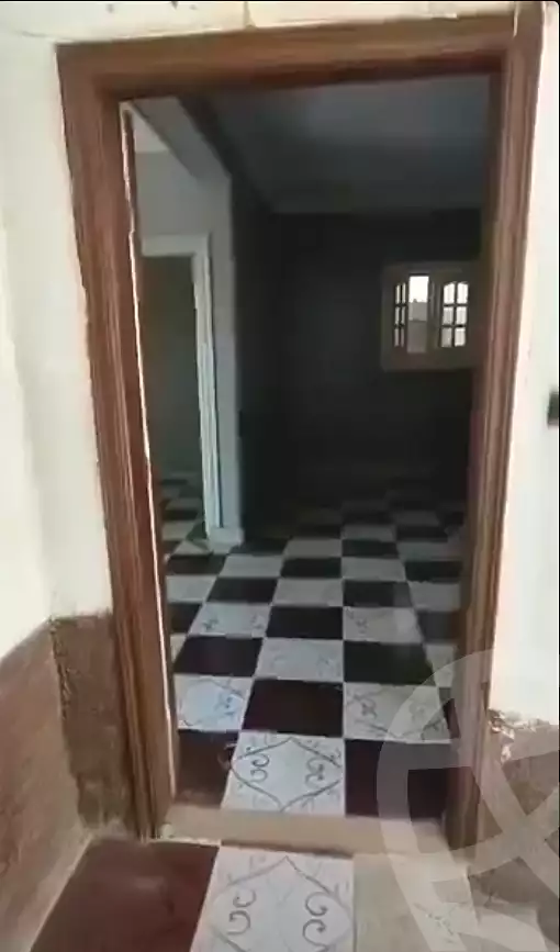 https://aqarmap.com.eg/ar/listing/7230534-for-rent-cairo-ain-shams-jsr-lswys-el-arbaeen-st