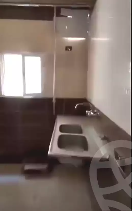 https://aqarmap.com.eg/ar/listing/7230534-for-rent-cairo-ain-shams-jsr-lswys-el-arbaeen-st