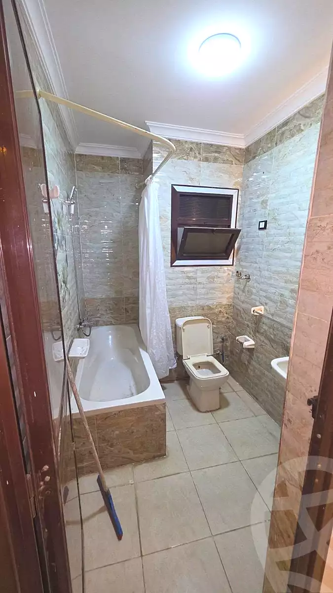 https://aqarmap.com.eg/ar/listing/7230543-for-sale-cairo-ain-shams-alf-maskn