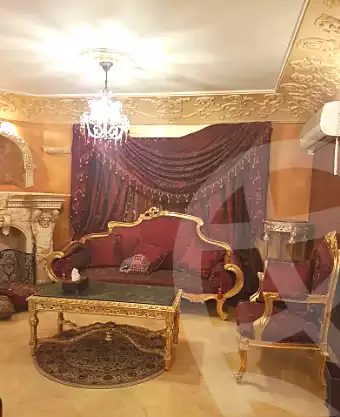 https://aqarmap.com.eg/en/listing/7230542-for-sale-cairo-nasr-city-6th-zone