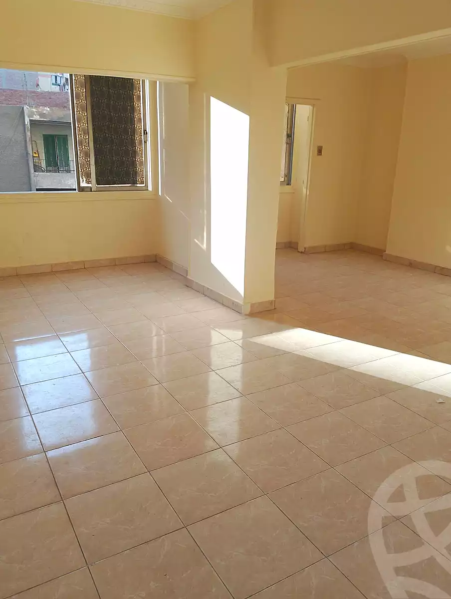 https://aqarmap.com.eg/ar/listing/7230548-for-sale-cairo-el-zaytun-lzytwn-lbhry-salim-al-awal-st