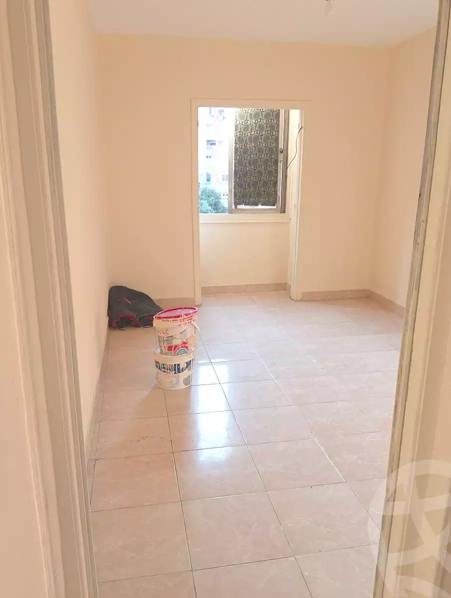 https://aqarmap.com.eg/ar/listing/7230548-for-sale-cairo-el-zaytun-lzytwn-lbhry-salim-al-awal-st