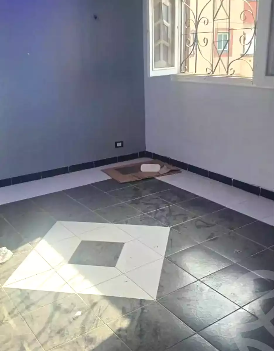 https://aqarmap.com.eg/ar/listing/7230531-for-sale-alexandria-al-agamy-el-hanouvel-el-warsha-st