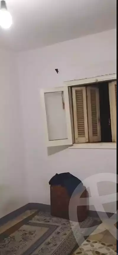 https://aqarmap.com.eg/ar/listing/7230554-for-sale-cairo-el-zaytun-lzytwn-lshrqy