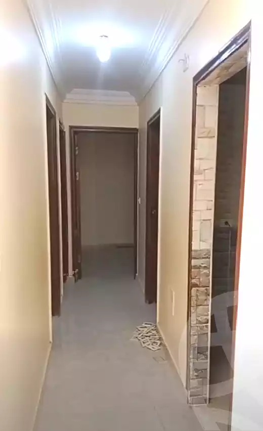https://aqarmap.com.eg/ar/listing/7230560-for-sale-cairo-ain-shams-ain-shams-el-sharkia-afifi-effat-st