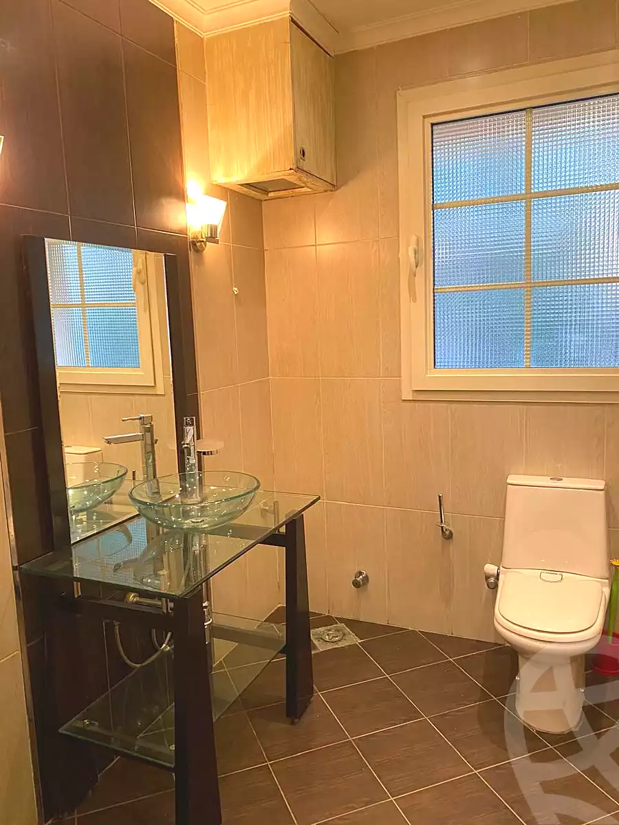 https://aqarmap.com.eg/ar/listing/7230559-for-rent-cairo-new-cairo-compounds-cairo-new-cairo-compounds-kattameya-heights