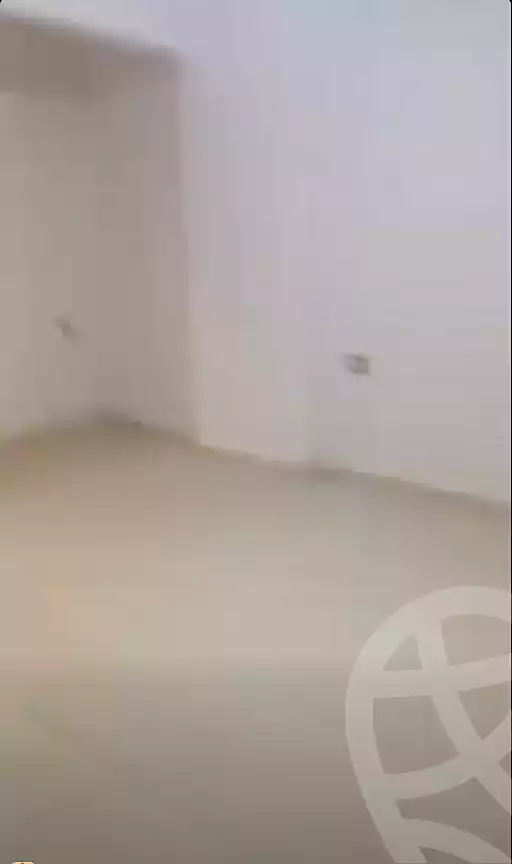 https://aqarmap.com.eg/en/listing/7230567-for-sale-cairo-ain-shams-ahmed-esmat-st