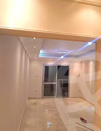 https://aqarmap.com.eg/ar/listing/7230571-for-rent-cairo-nasr-city-zahraa-nasr-city