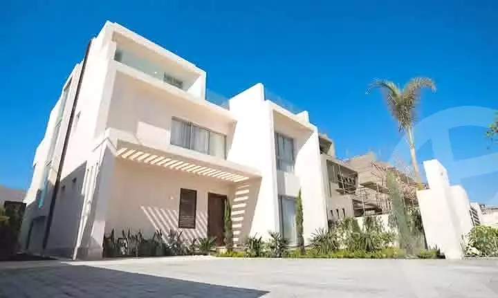 https://aqarmap.com.eg/ar/listing/7230557-for-sale-north-coast-resorts-mar-bay-resort-al-marasem
