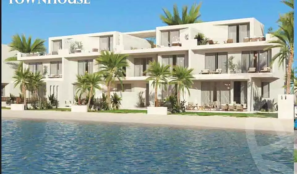 https://aqarmap.com.eg/ar/listing/7230557-for-sale-north-coast-resorts-mar-bay-resort-al-marasem