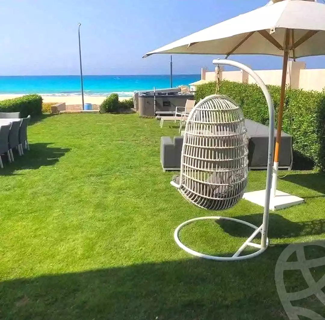 https://aqarmap.com.eg/ar/listing/7230557-for-sale-north-coast-resorts-mar-bay-resort-al-marasem