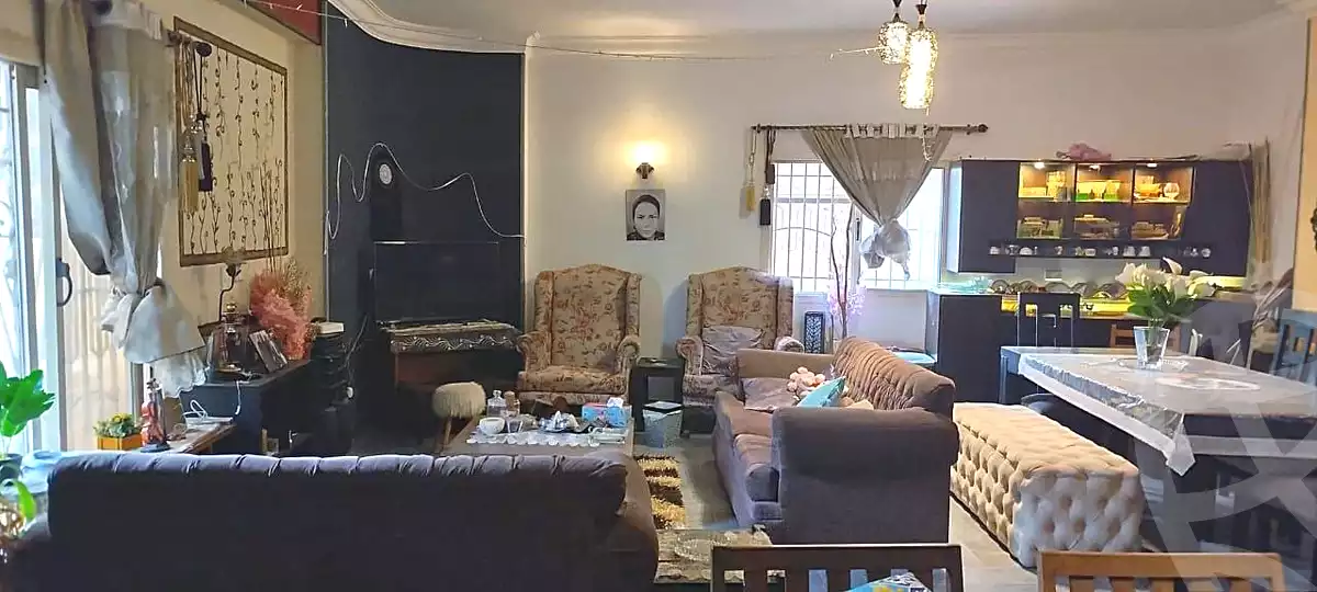 https://aqarmap.com.eg/ar/listing/7222913-for-sale-cairo-new-cairo-el-narges-el-narges-7-sayed-darwish-st