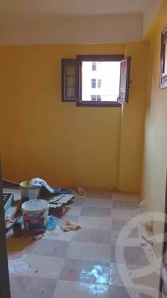 https://aqarmap.com.eg/en/listing/7229588-for-sale-alexandria-al-agamy-bw-ywsf