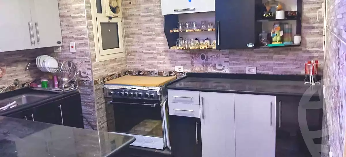 https://aqarmap.com.eg/en/listing/7230583-for-sale-cairo-ain-shams-ain-shams-el-sharkia