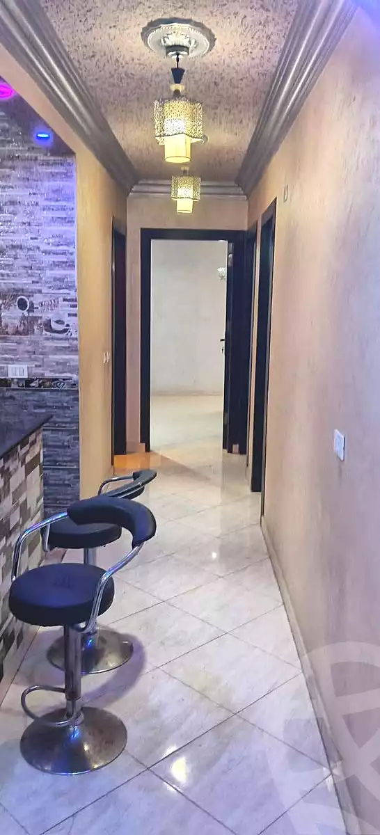 https://aqarmap.com.eg/en/listing/7230583-for-sale-cairo-ain-shams-ain-shams-el-sharkia