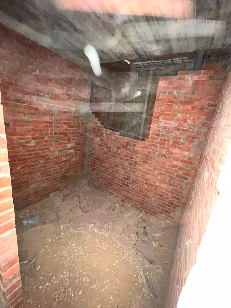 https://aqarmap.com.eg/en/listing/7230580-for-sale-cairo-el-haram-el-lebeny