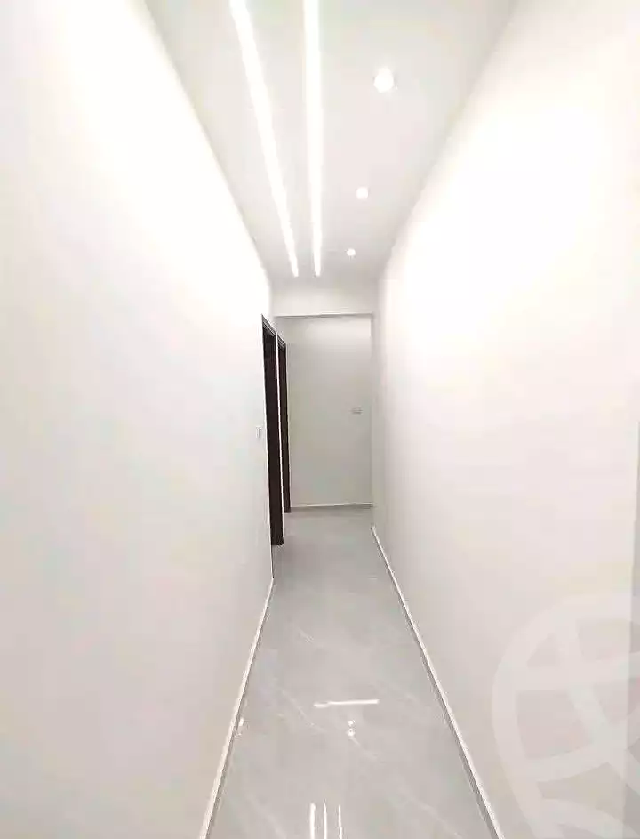 https://aqarmap.com.eg/ar/listing/7230568-for-sale-alexandria-lsywf-el-falki