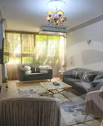 https://aqarmap.com.eg/ar/listing/7230593-for-rent-cairo-nasr-city