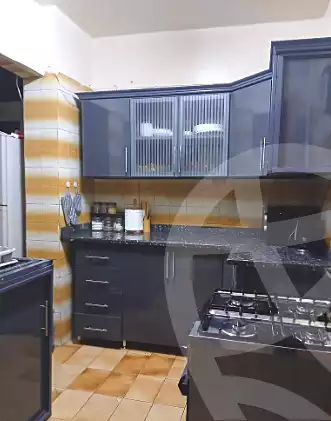 https://aqarmap.com.eg/ar/listing/7230593-for-rent-cairo-nasr-city