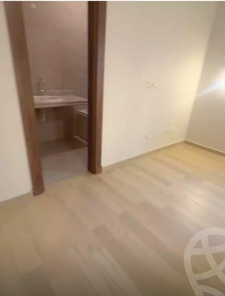 https://aqarmap.com.eg/ar/listing/7230590-for-rent-cairo-new-cairo-el-andalous-al-andalus-1