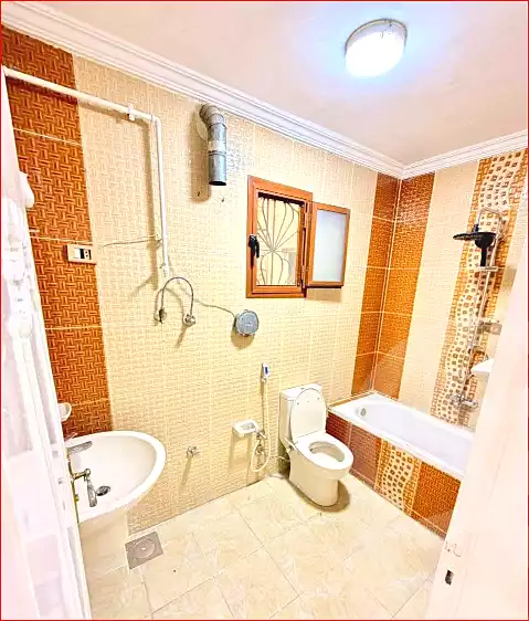 https://aqarmap.com.eg/ar/listing/7230586-for-sale-alexandria-miami-mahmoud-el-isawy-st