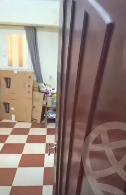 https://aqarmap.com.eg/en/listing/7230592-for-sale-cairo-helwan-el-tayaran-city