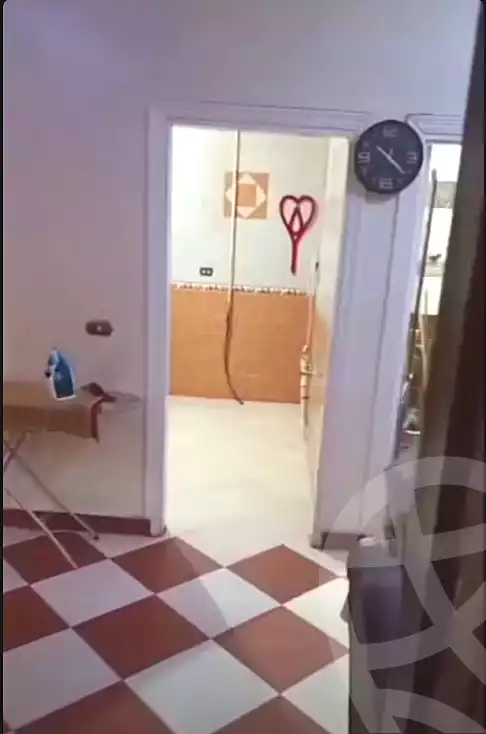 https://aqarmap.com.eg/en/listing/7230592-for-sale-cairo-helwan-el-tayaran-city