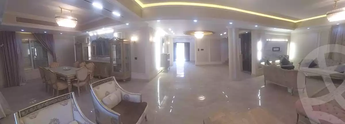 https://aqarmap.com.eg/ar/listing/7230591-for-rent-cairo-new-cairo-compounds-byljyw