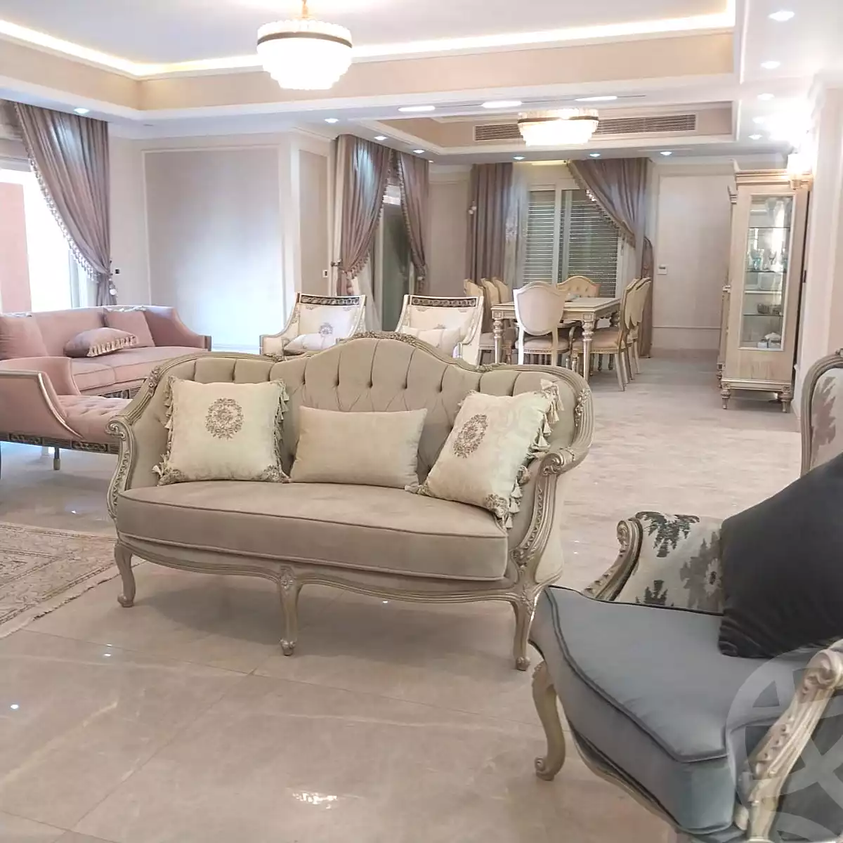 https://aqarmap.com.eg/ar/listing/7230591-for-rent-cairo-new-cairo-compounds-byljyw