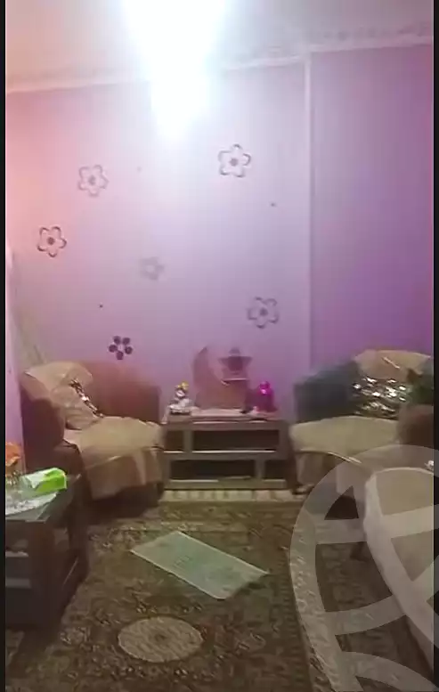 https://aqarmap.com.eg/ar/listing/7230601-for-sale-cairo-helwan-mnshy-yn-hlwn-rael-st
