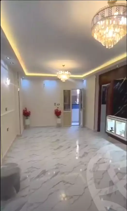 https://aqarmap.com.eg/ar/listing/7230603-for-sale-cairo-ain-shams-el-naam