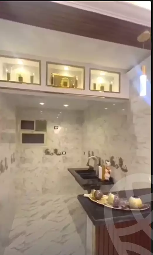 https://aqarmap.com.eg/ar/listing/7230603-for-sale-cairo-ain-shams-el-naam