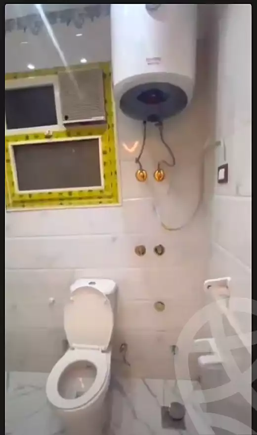 https://aqarmap.com.eg/ar/listing/7230603-for-sale-cairo-ain-shams-el-naam