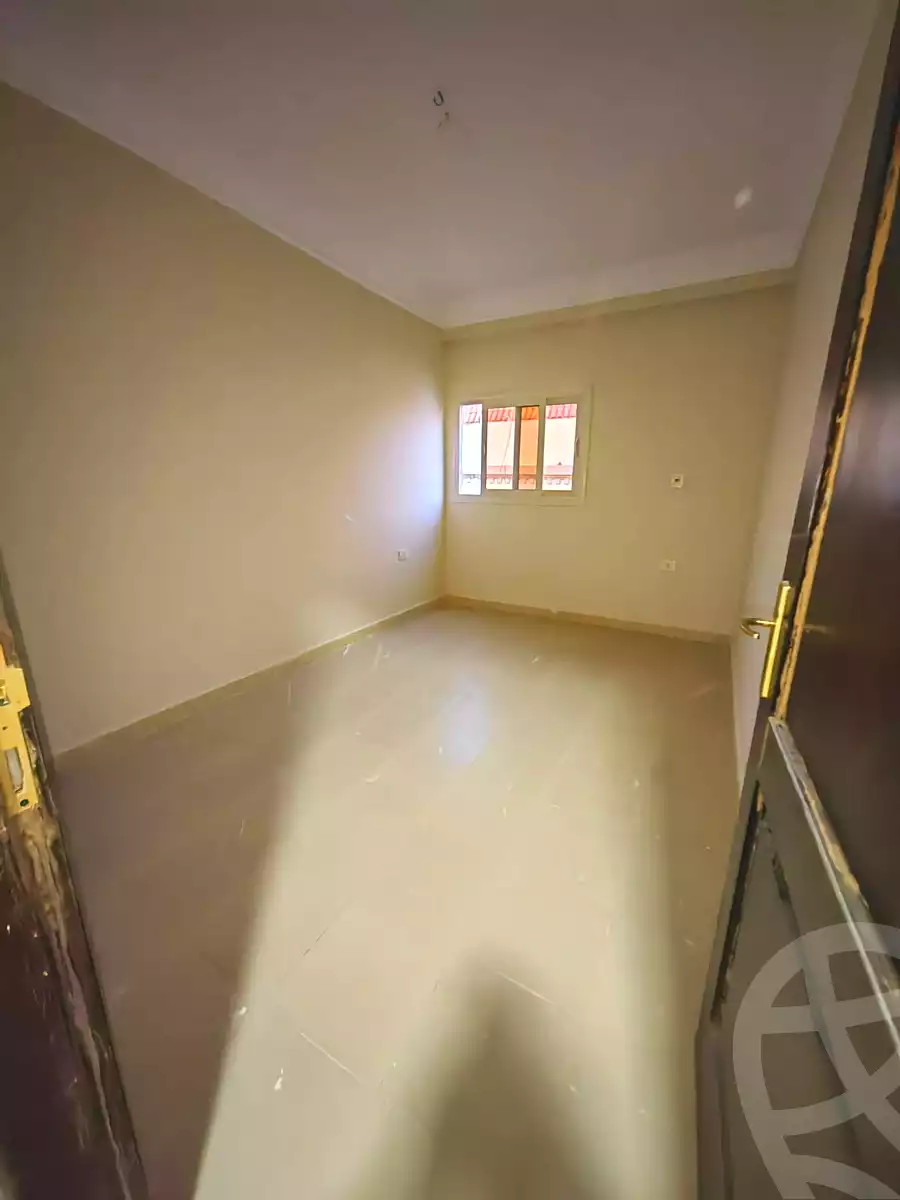 https://aqarmap.com.eg/ar/listing/7230605-for-rent-cairo-new-cairo-el-ahyaa-fourth-neighborhood-street-6