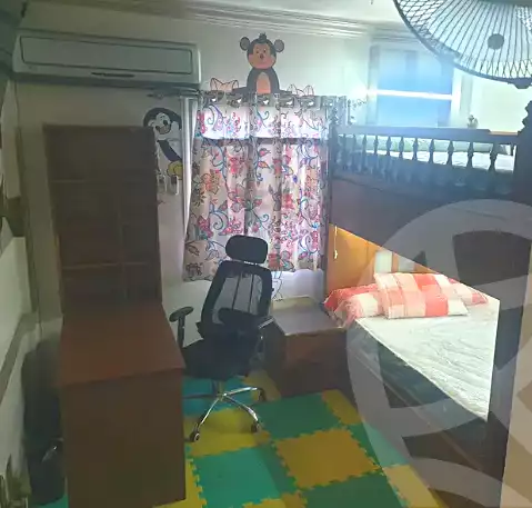 https://aqarmap.com.eg/ar/listing/7230607-for-rent-cairo-nasr-city-el-hay-el-sades