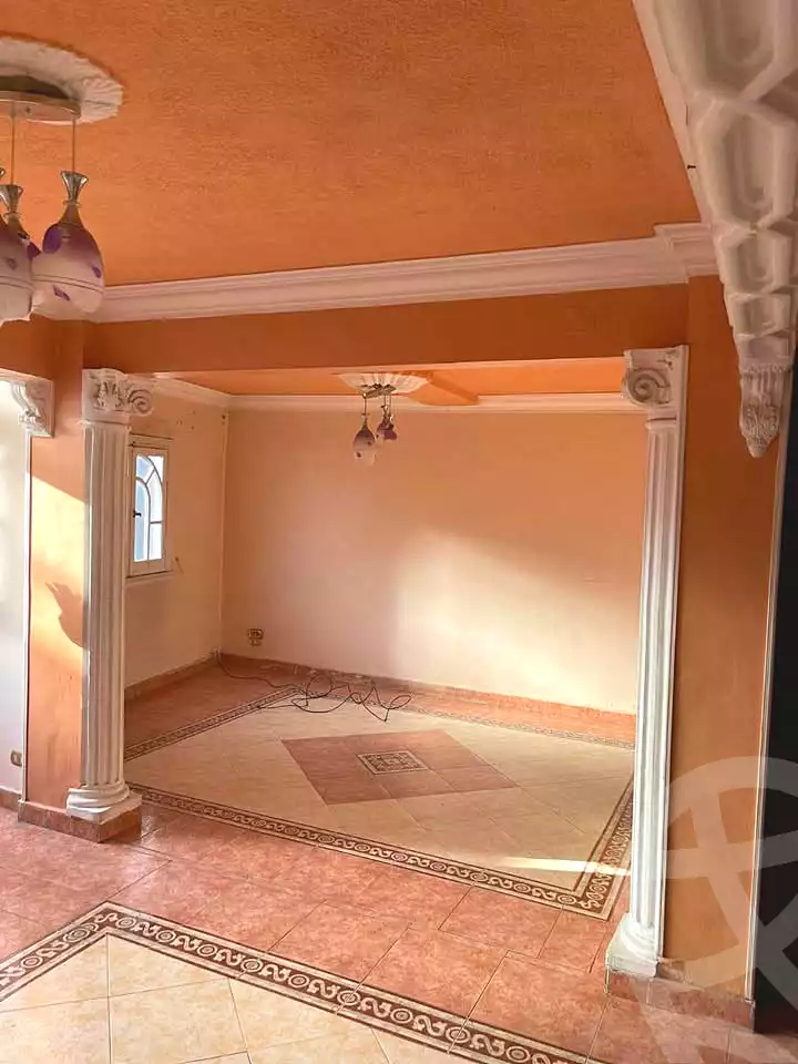 https://aqarmap.com.eg/ar/listing/7230608-for-sale-cairo-hadayek-el-koba