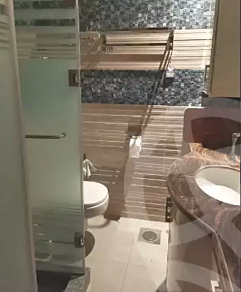 https://aqarmap.com.eg/en/listing/7230615-for-sale-cairo-el-maadi-zahraa-el-maadi-fifth-neighbourhood