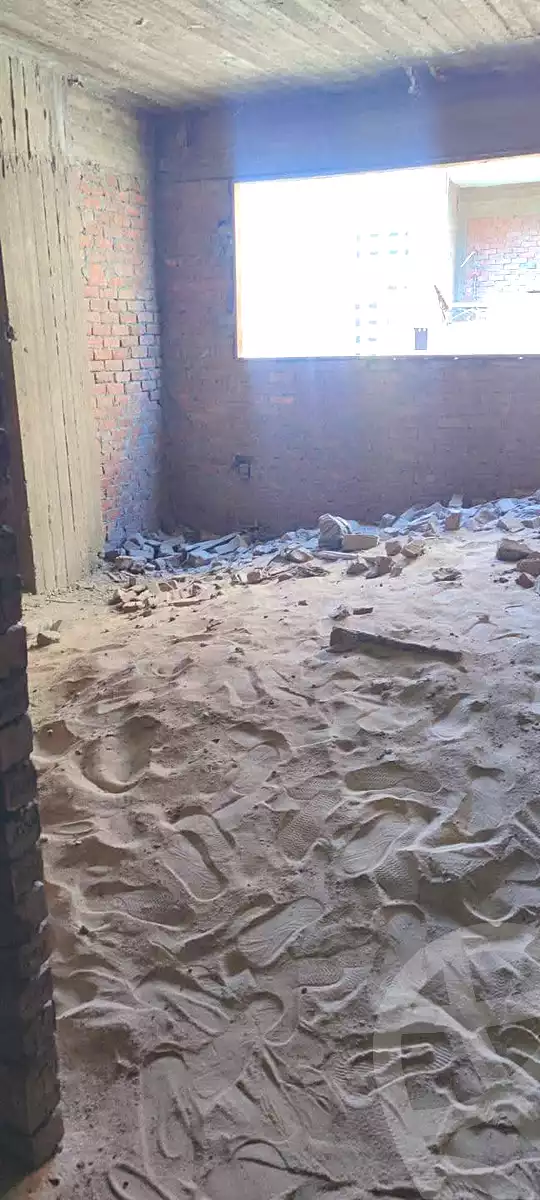 https://aqarmap.com.eg/en/listing/7228901-for-sale-cairo-ain-shams-ain-shams-el-sharkia