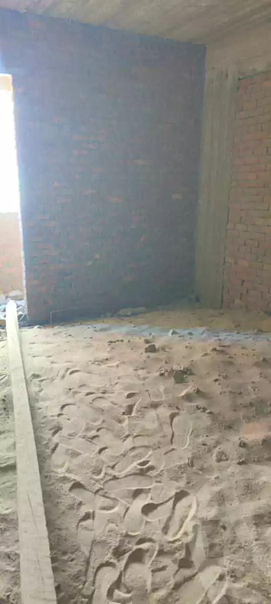 https://aqarmap.com.eg/en/listing/7228901-for-sale-cairo-ain-shams-ain-shams-el-sharkia