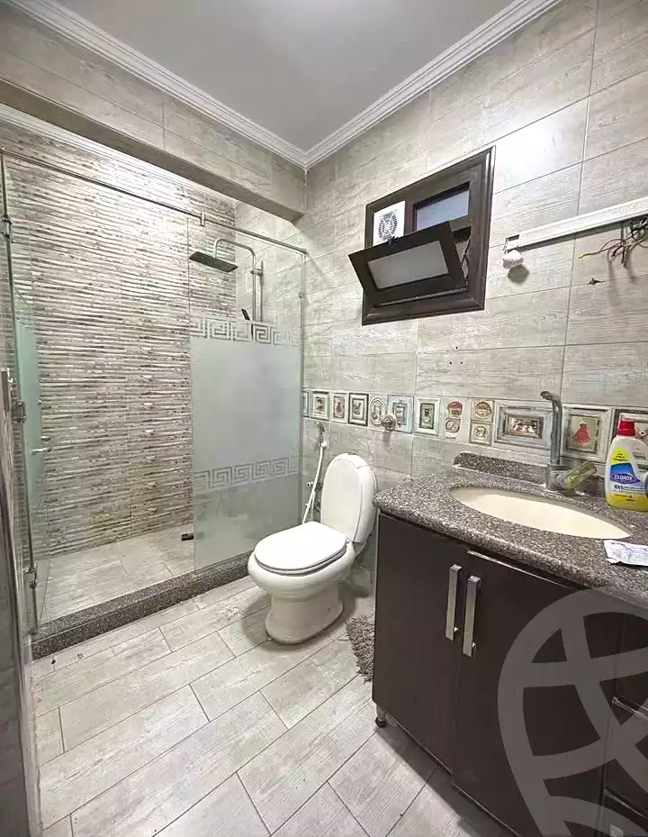https://aqarmap.com.eg/ar/listing/7230622-for-sale-alexandria-el-mandara-alex-el-mandara-bahri