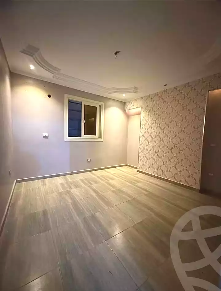 https://aqarmap.com.eg/ar/listing/7230622-for-sale-alexandria-el-mandara-alex-el-mandara-bahri