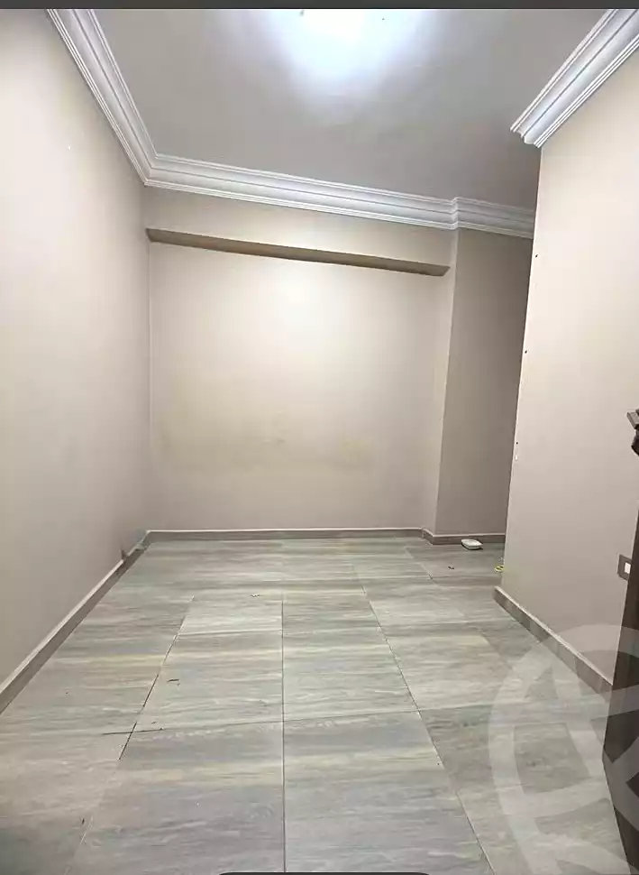 https://aqarmap.com.eg/ar/listing/7230622-for-sale-alexandria-el-mandara-alex-el-mandara-bahri