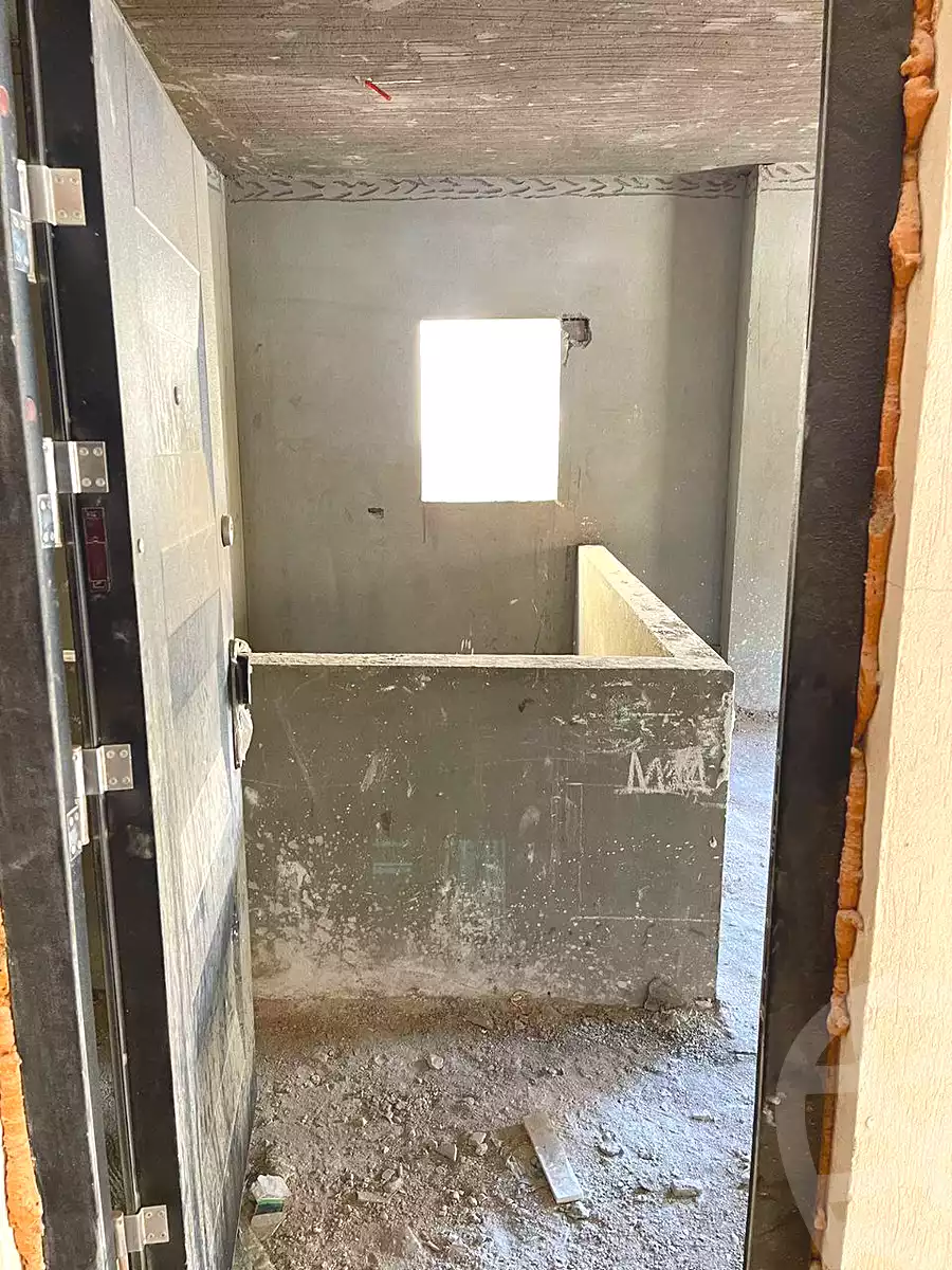 https://aqarmap.com.eg/ar/listing/7220461-for-sale-cairo-new-cairo-el-andalous-al-andalus-1